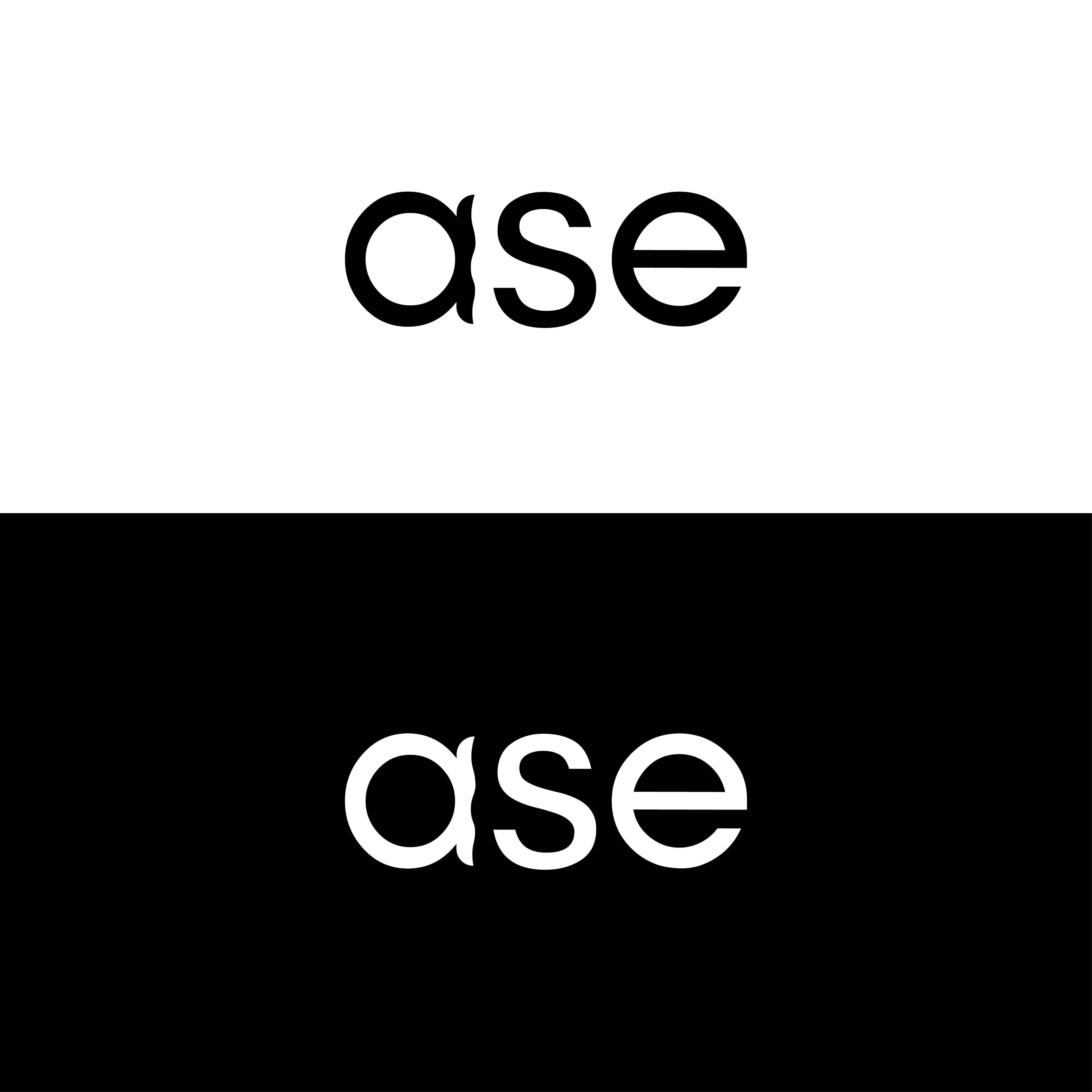 Logo Design by Katme for this project | Design #29648689