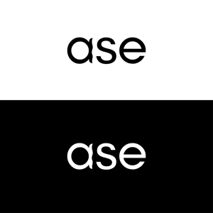 Logo Design by Katme for this project | Design: #29648689