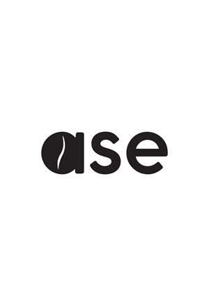 Logo Design by wannurullaini for this project | Design: #29642667