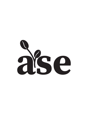 Logo Design by wannurullaini for this project | Design: #29642669
