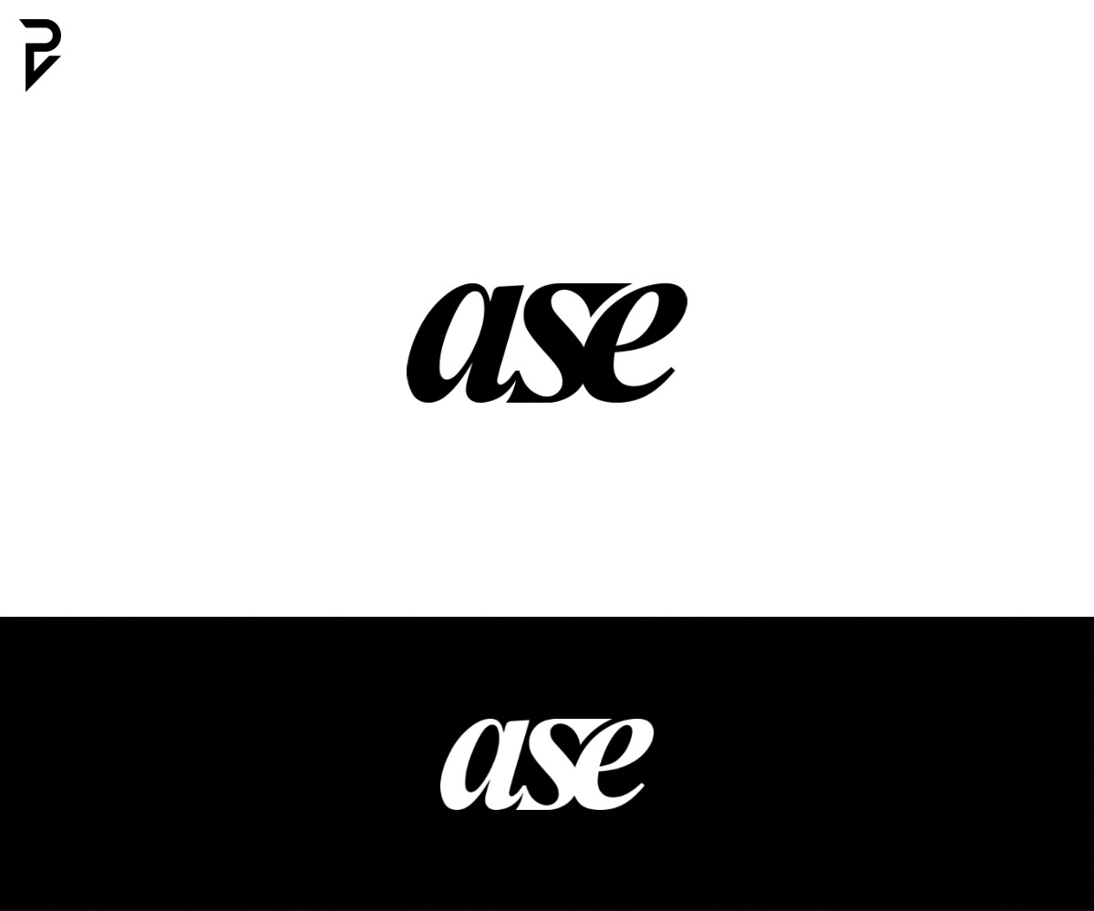 Logo Design by poisonvectors for this project | Design #29634499