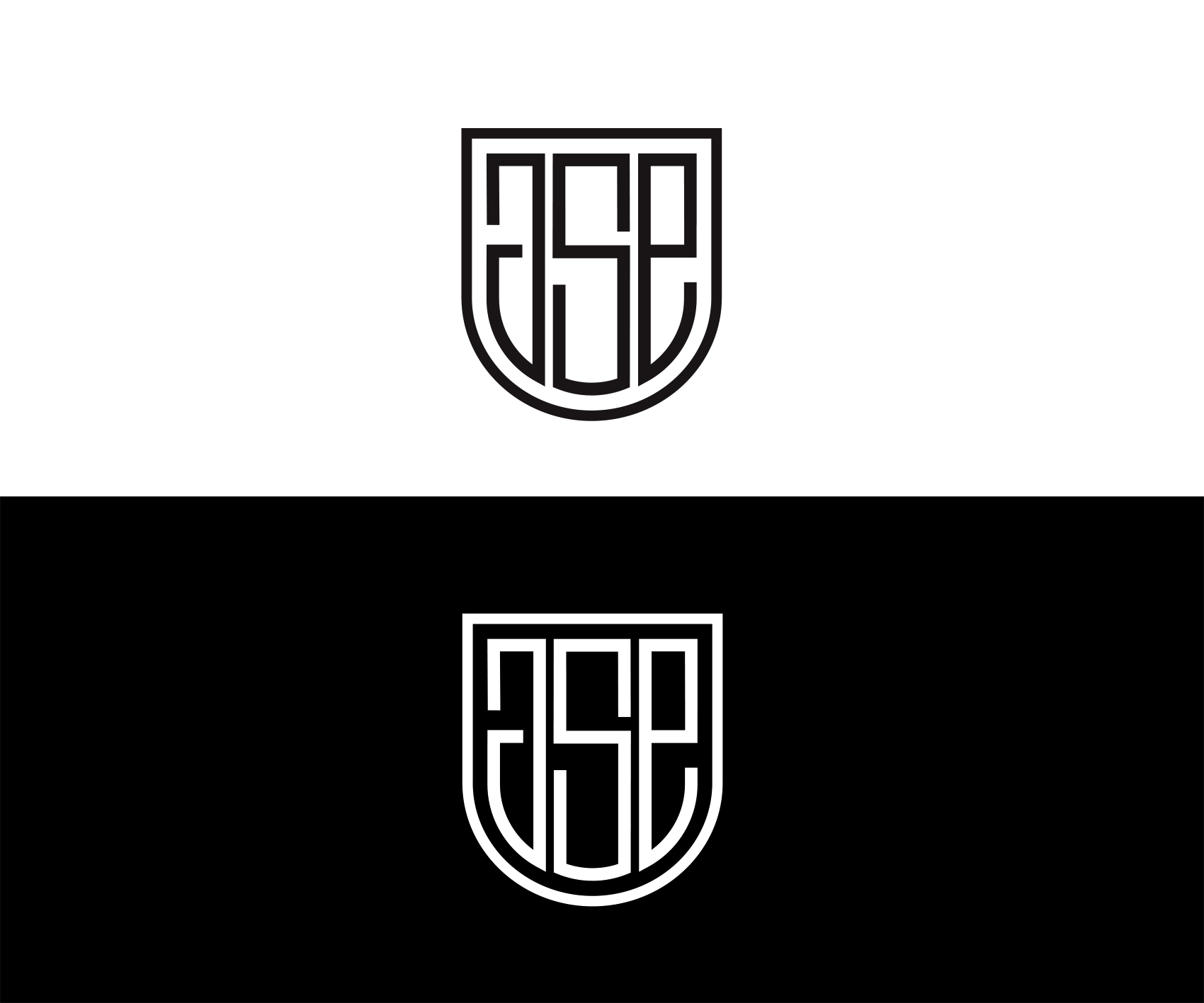 Logo Design by Vishak vasu for this project | Design #29665661