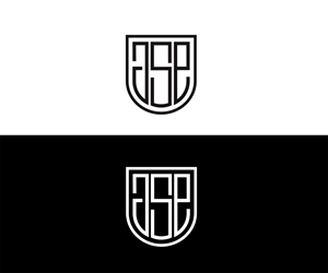 Logo-Design von Vishak vasu für dieses Projekt | Design #29665661