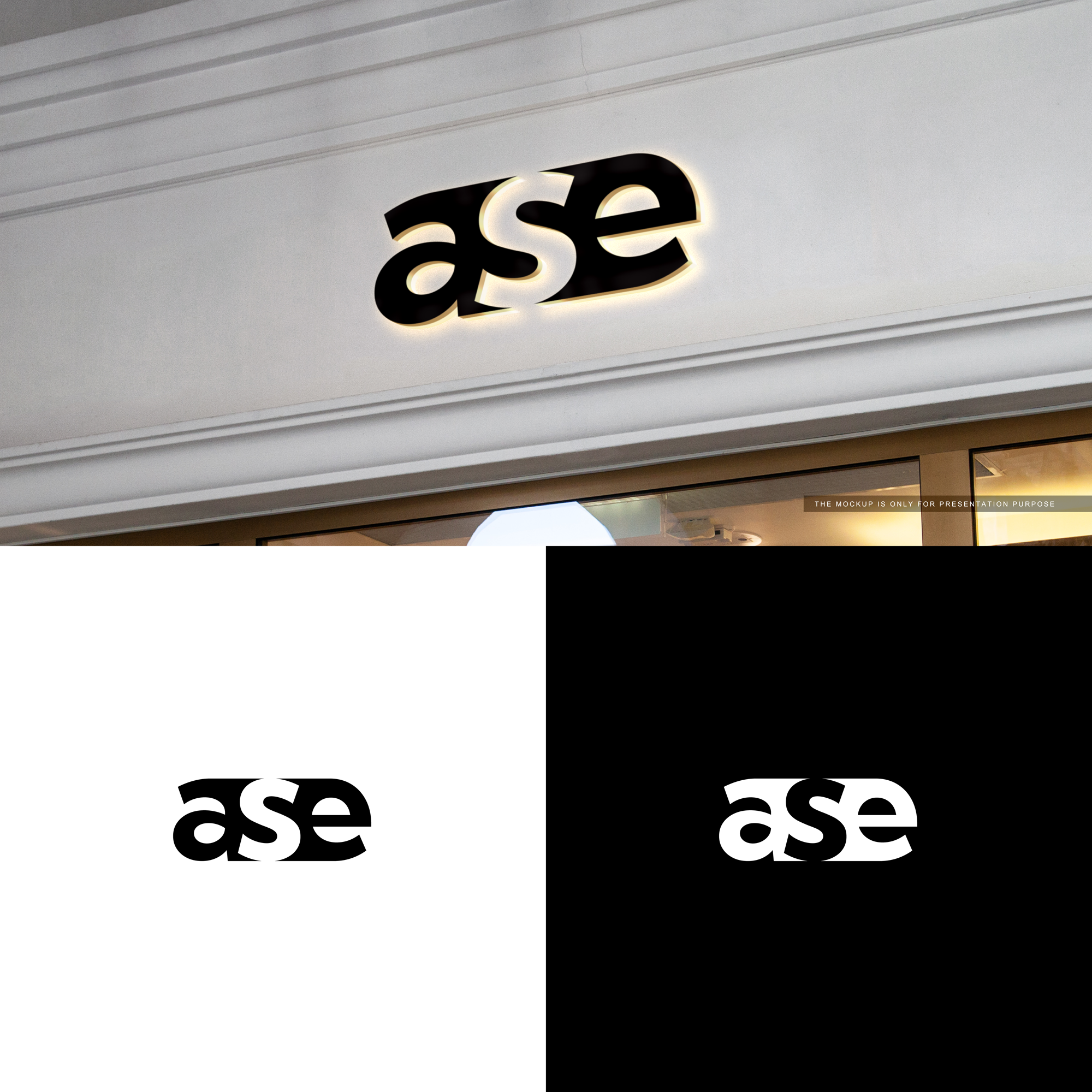 Logo Design by tavi for this project | Design #29658185