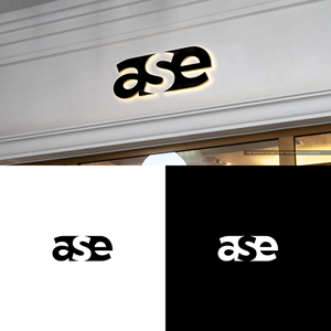 Logo Design by tavi for this project | Design: #29658185