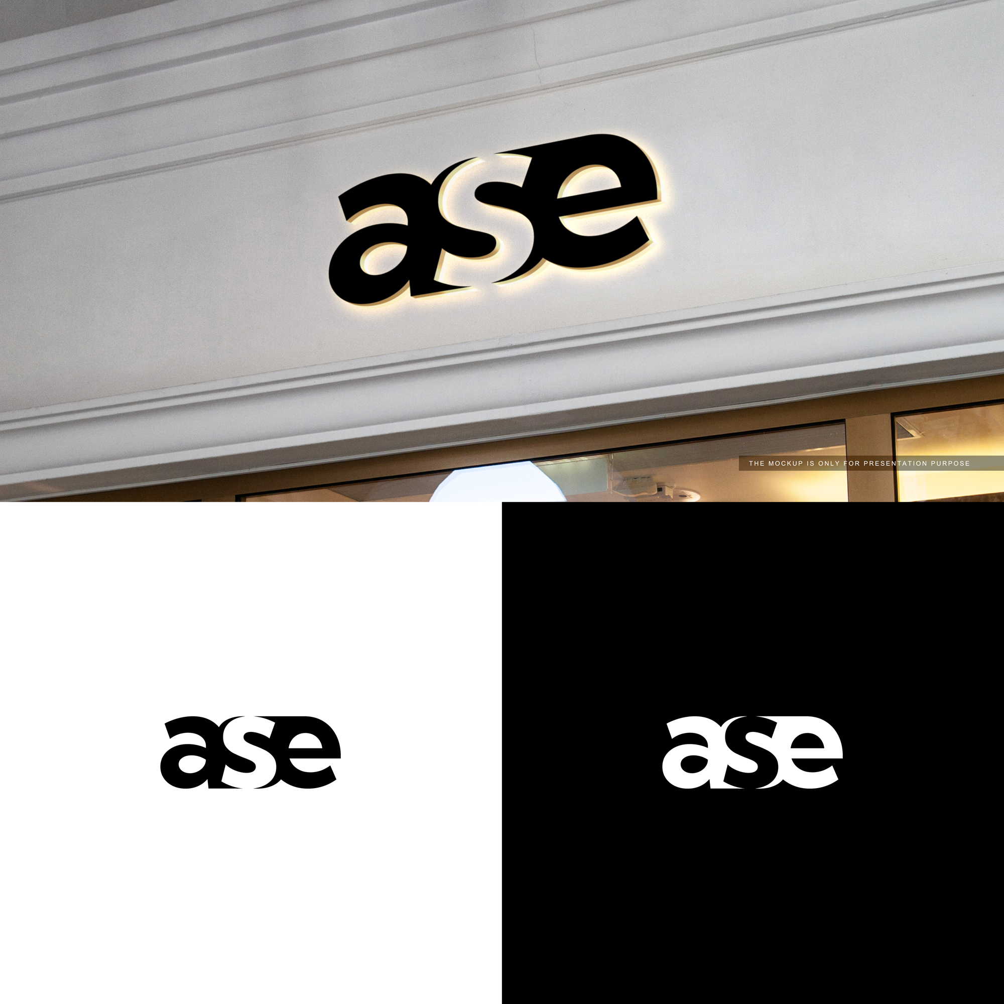 Design de Logo par tavi pour ce projet | Design #29658293