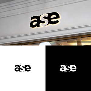 Logo Design by tavi for this project | Design: #29658293