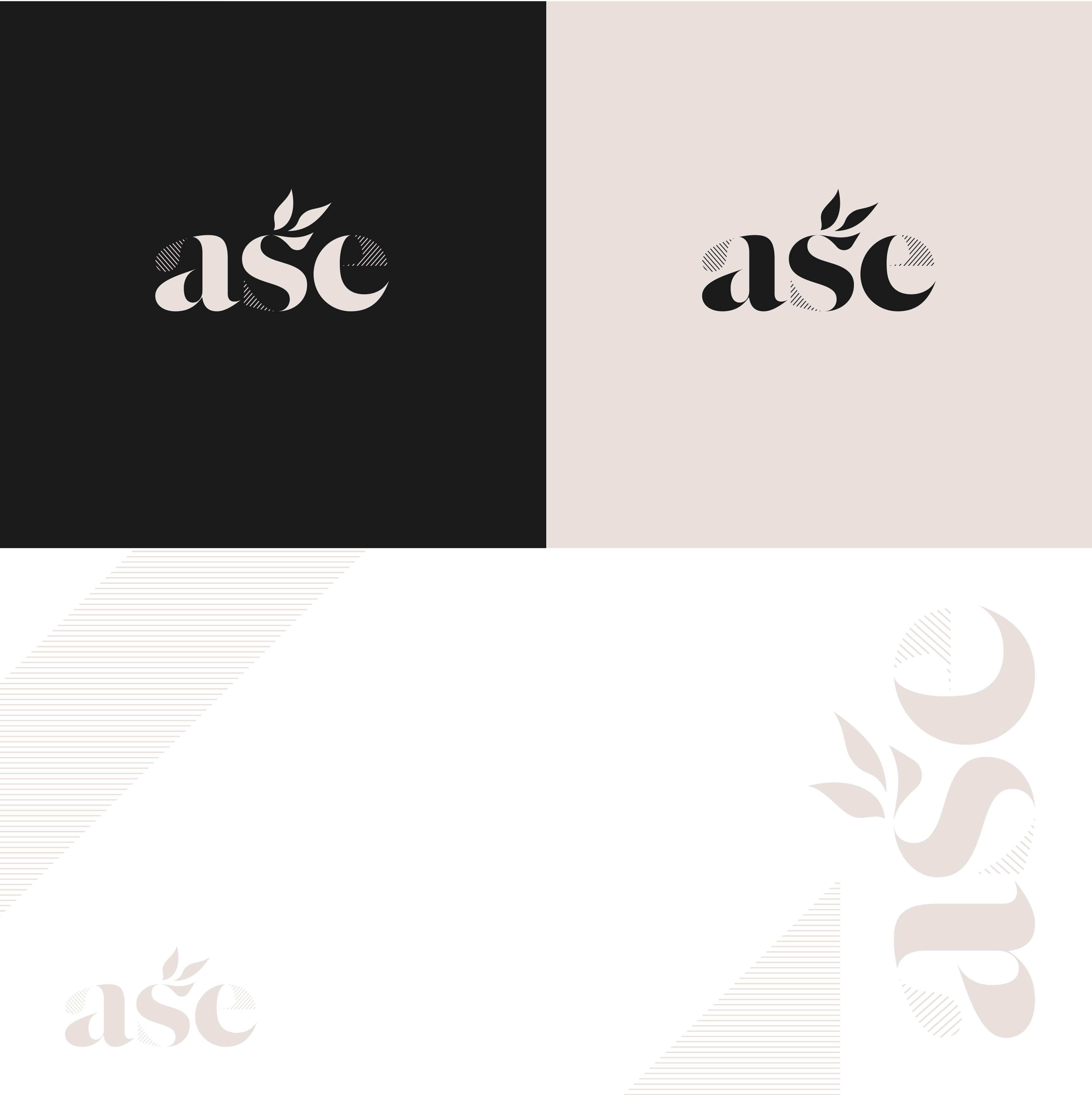 Logo Design by ArtTank for this project | Design #29641423