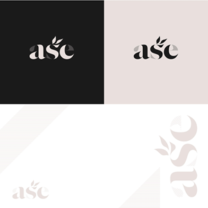 Diseño de Logo por ArtTank para este proyecto | Diseño: #29641423