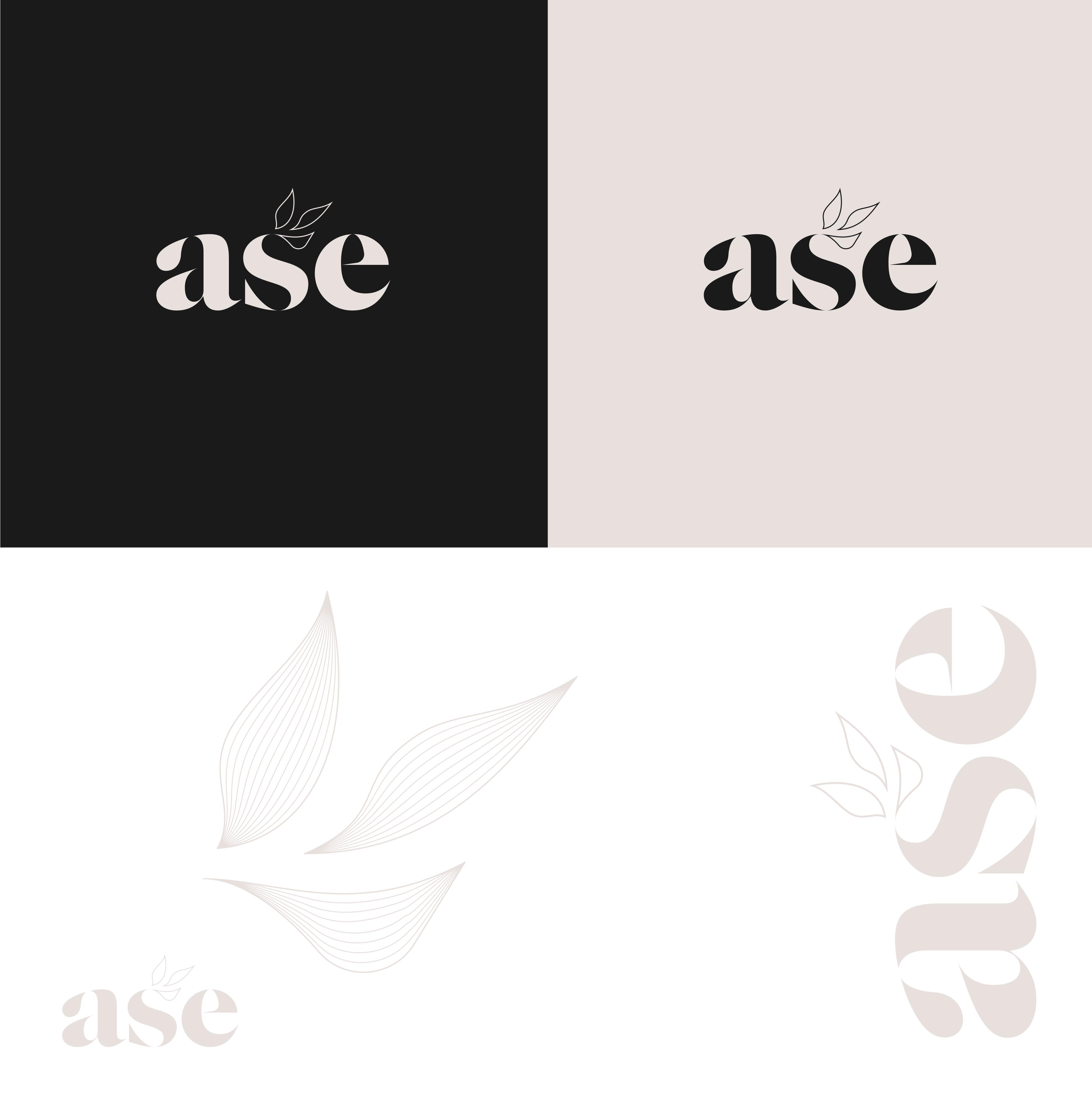 Logo Design by ArtTank for this project | Design #29641424
