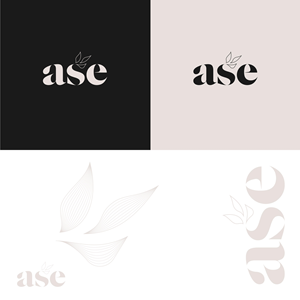 Diseño de Logo por ArtTank para este proyecto | Diseño: #29641424