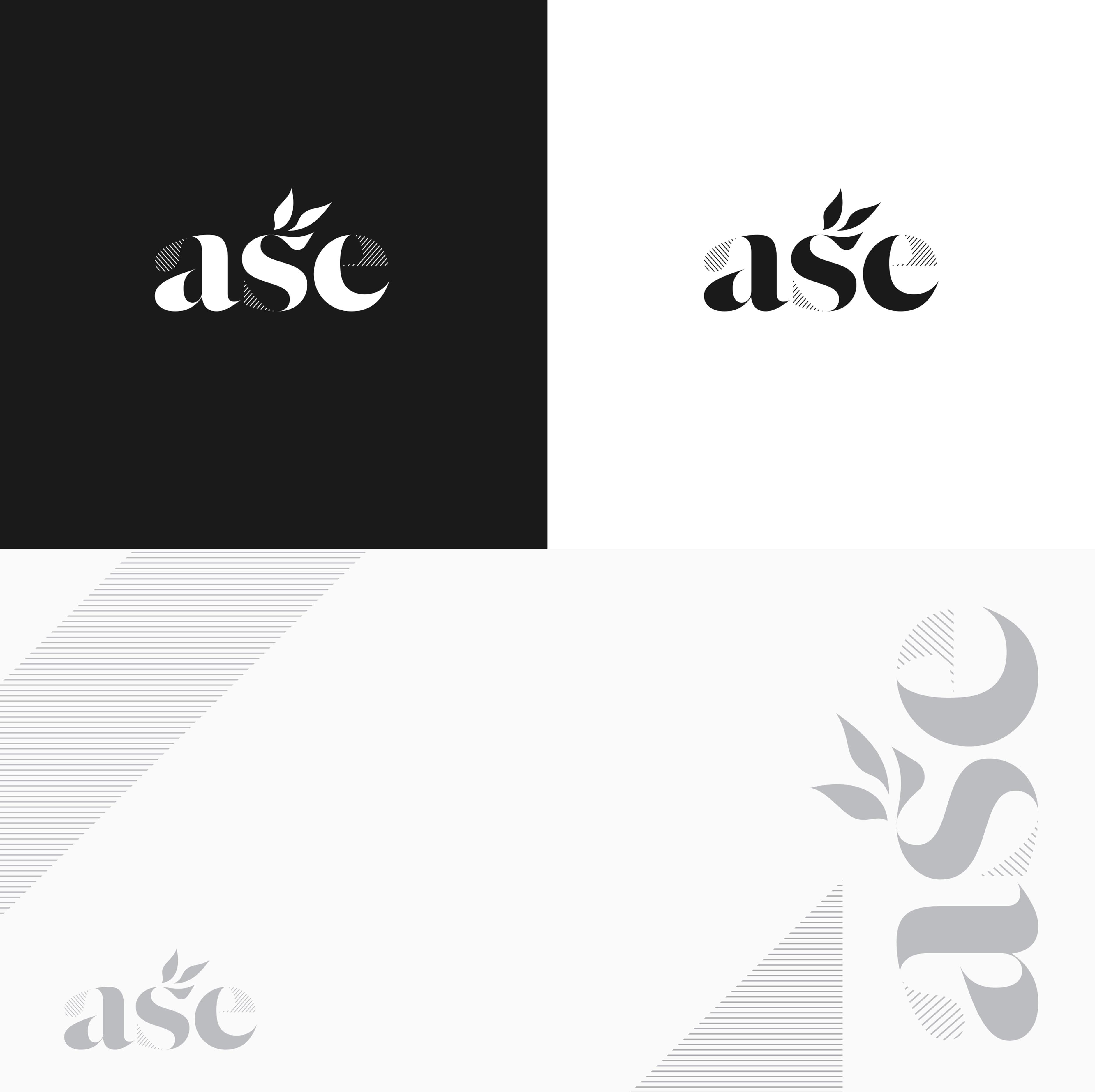 Logo Design by ArtTank for this project | Design #29645704