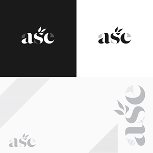 Diseño de Logo por ArtTank para este proyecto | Diseño: #29645704