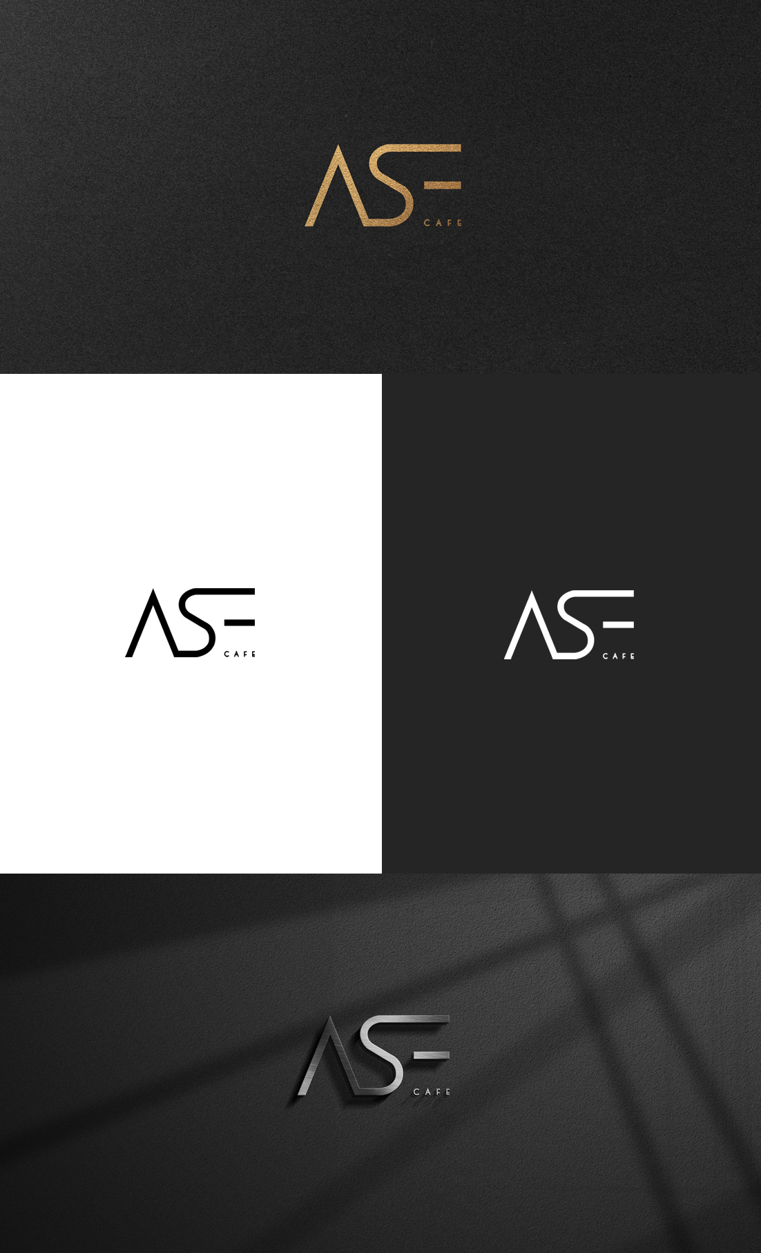 Logo Design by GLDesigns for this project | Design #29634058