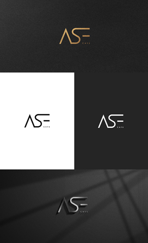 Diseño de Logo por GLDesigns para este proyecto | Diseño: #29634058