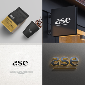 Logo Design by ivan for this project | Design: #29668307