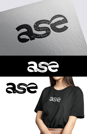 Logo Design by design.bb for this project | Design: #29643276