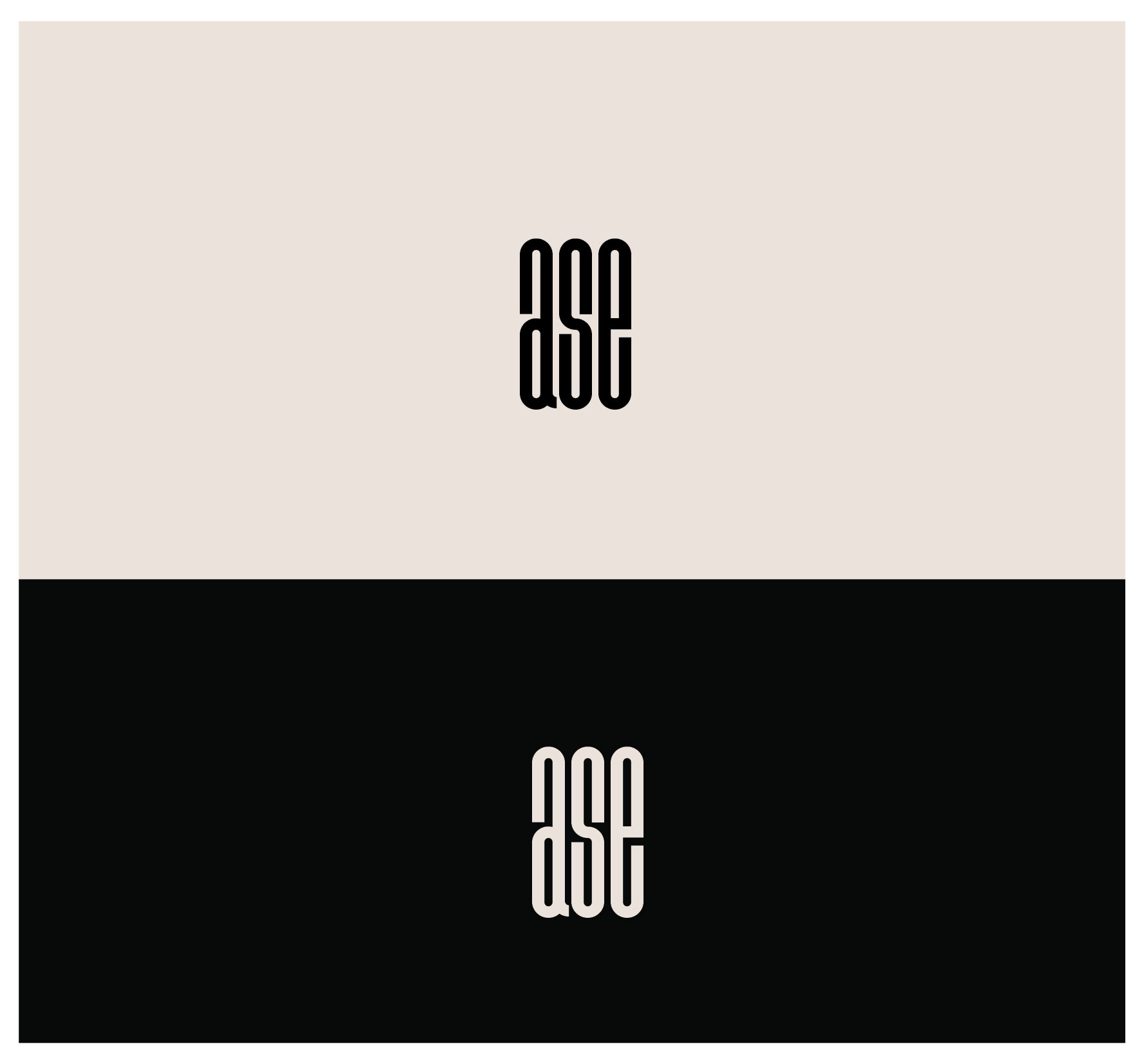 Diseño de Logo por angelonyamu para este proyecto | Diseño: #29635140