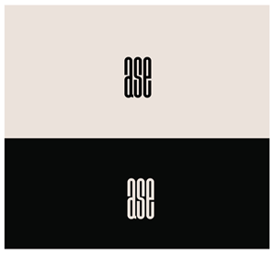 Diseño de Logo por angelonyamu para este proyecto | Diseño: #29635140
