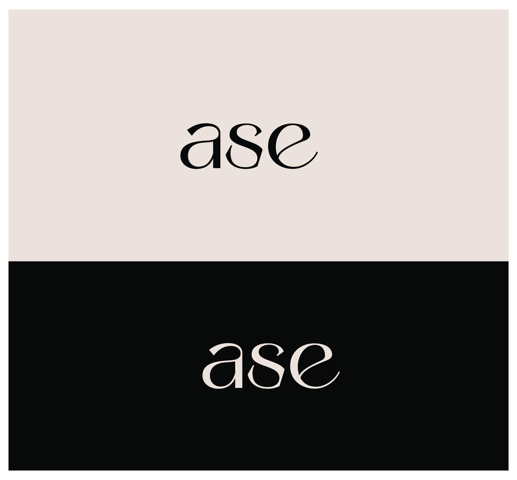 Diseño de Logo por angelonyamu para este proyecto | Diseño #29635149