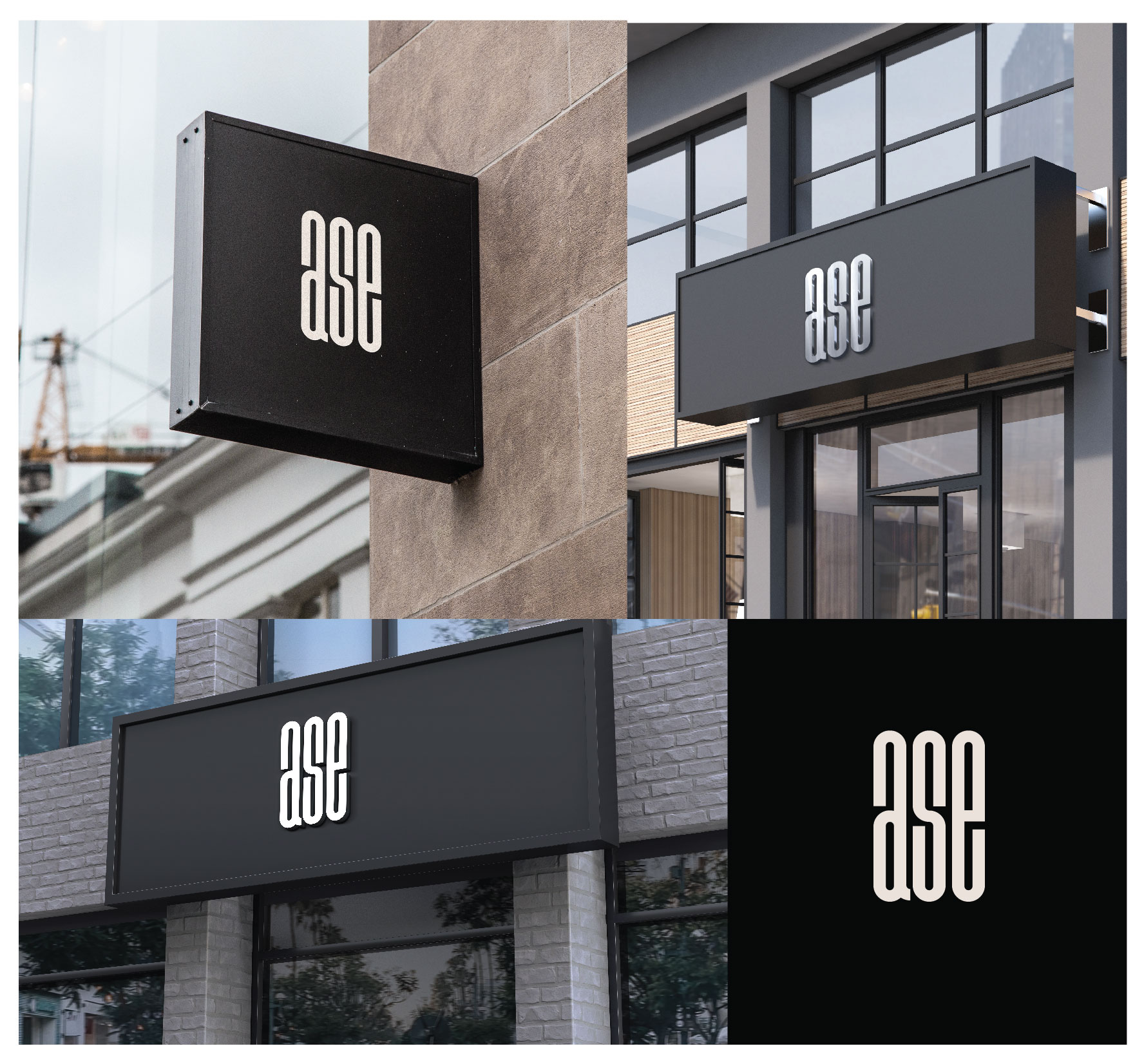 Logo-Design von angelonyamu für dieses Projekt | Design #29637242