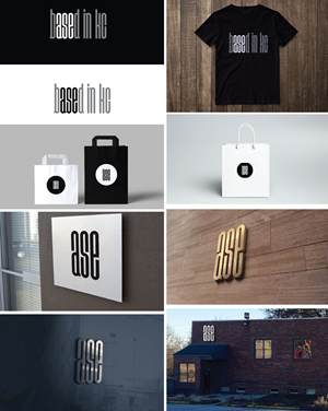 Logo Design by angelonyamu for this project | Design: #29670745