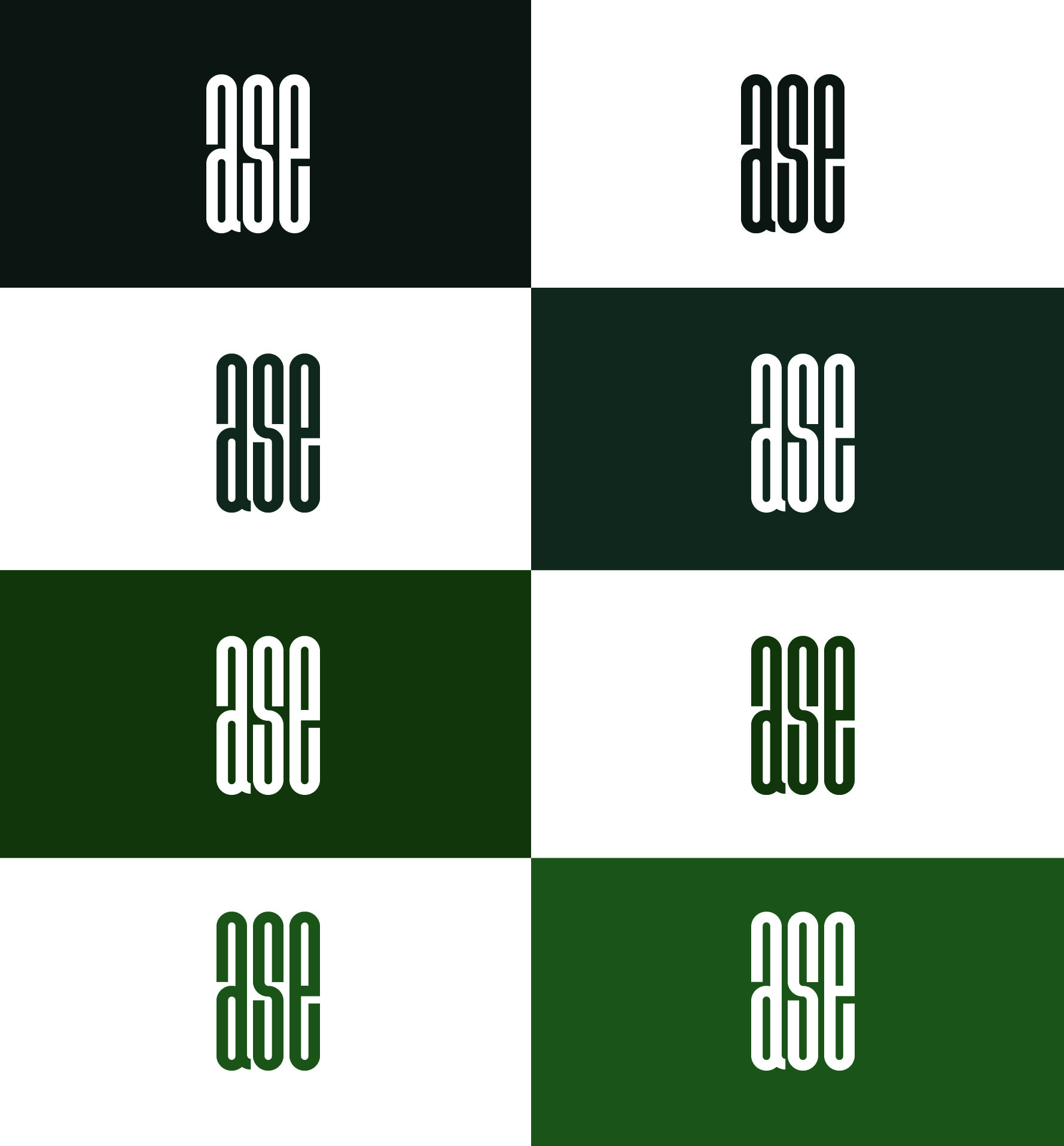 Diseño de Logo por angelonyamu para este proyecto | Diseño #29670758
