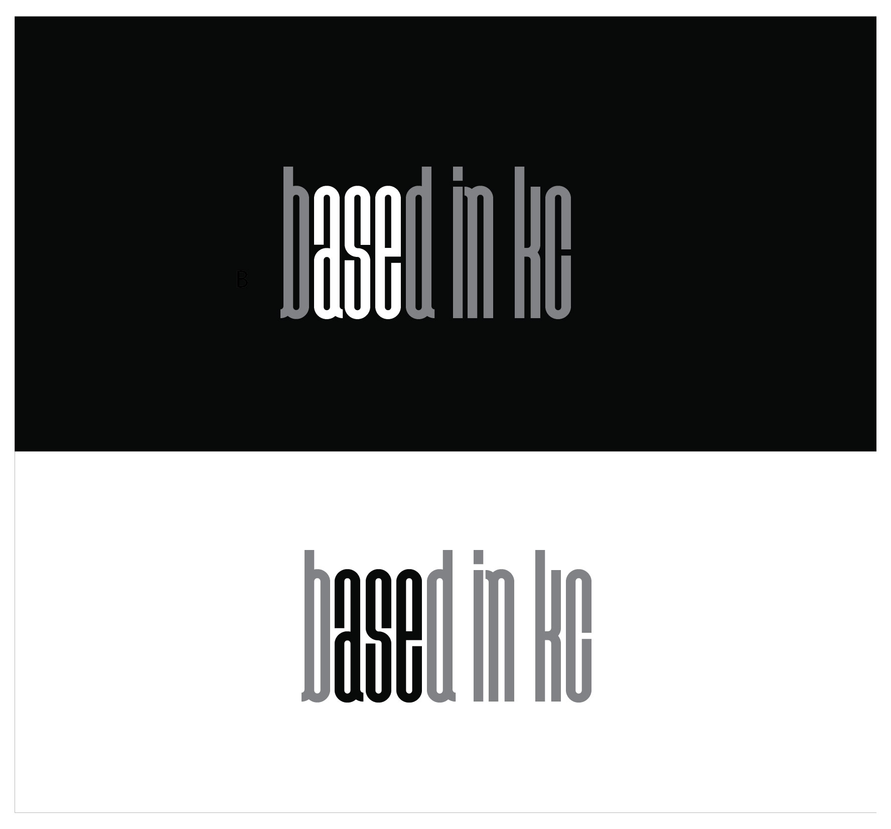 Diseño de Logo por angelonyamu para este proyecto | Diseño #29820219