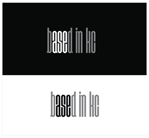 Logo Design by angelonyamu for this project | Design: #29820219