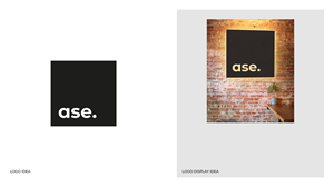 Logo Design by Mikkelchec