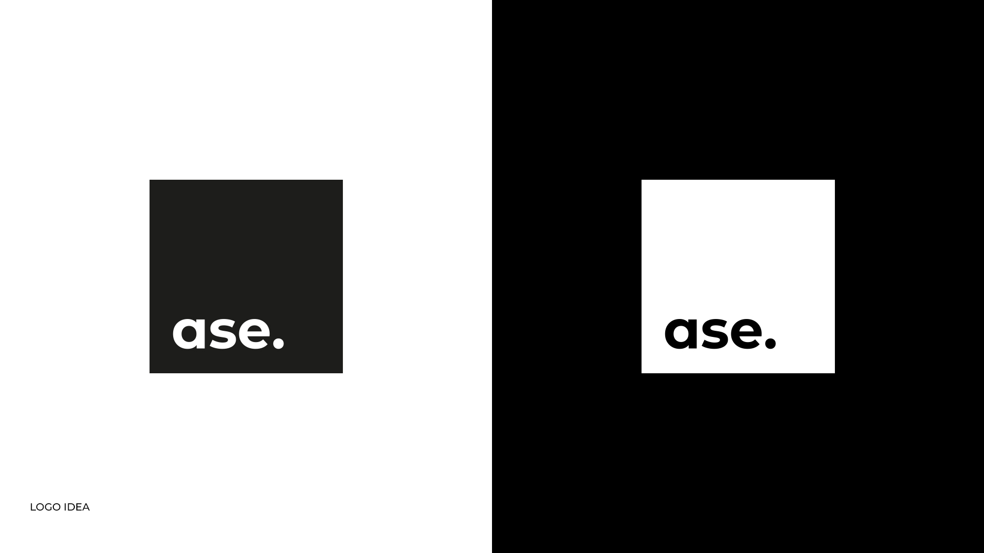 Logo Design by Mikkelchec for this project | Design #29646230