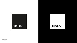 Logo Design by Mikkelchec for this project | Design: #29646230