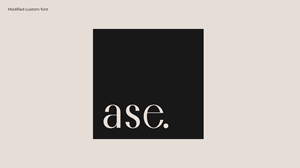 Logo Design by Mikkelchec for this project | Design: #29655586