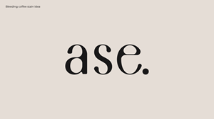 Logo Design by Mikkelchec for this project | Design: #29655654