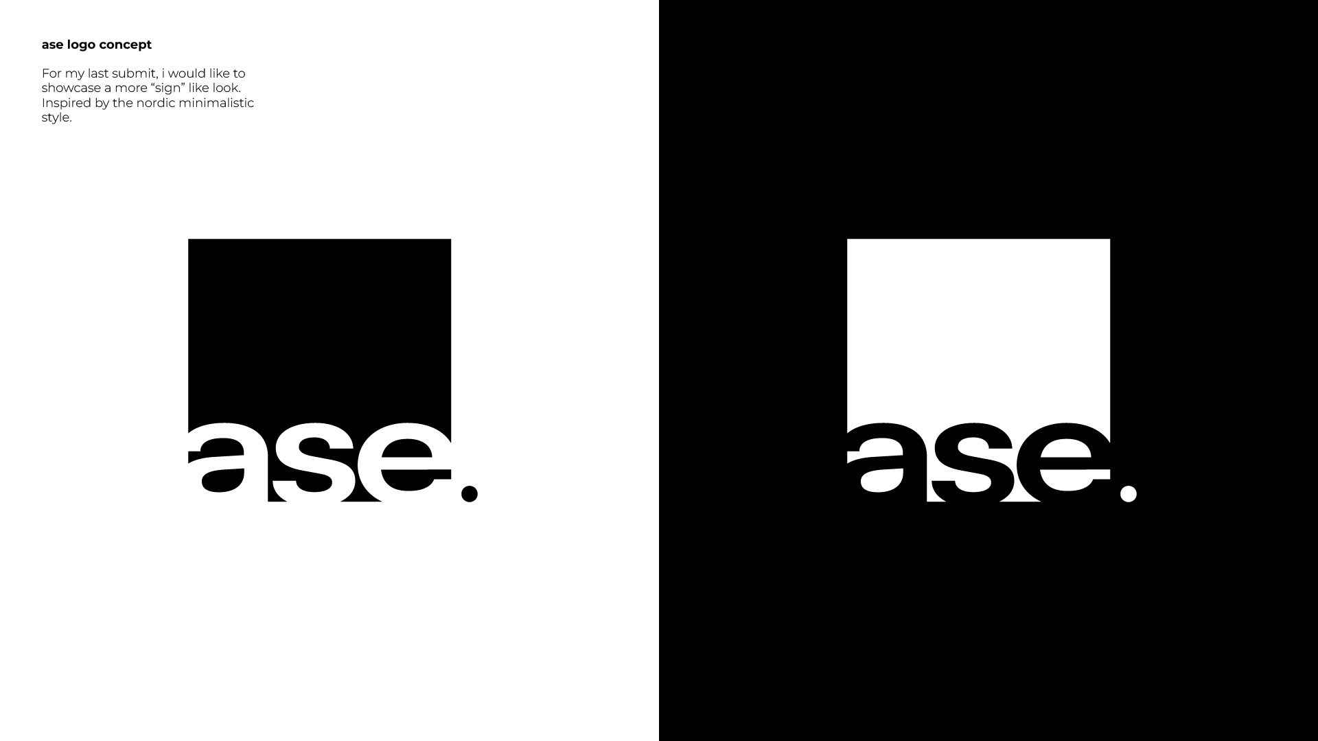 Logo Design by Mikkelchec for this project | Design #29668771