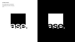 Logo Design by Mikkelchec for this project | Design: #29668771