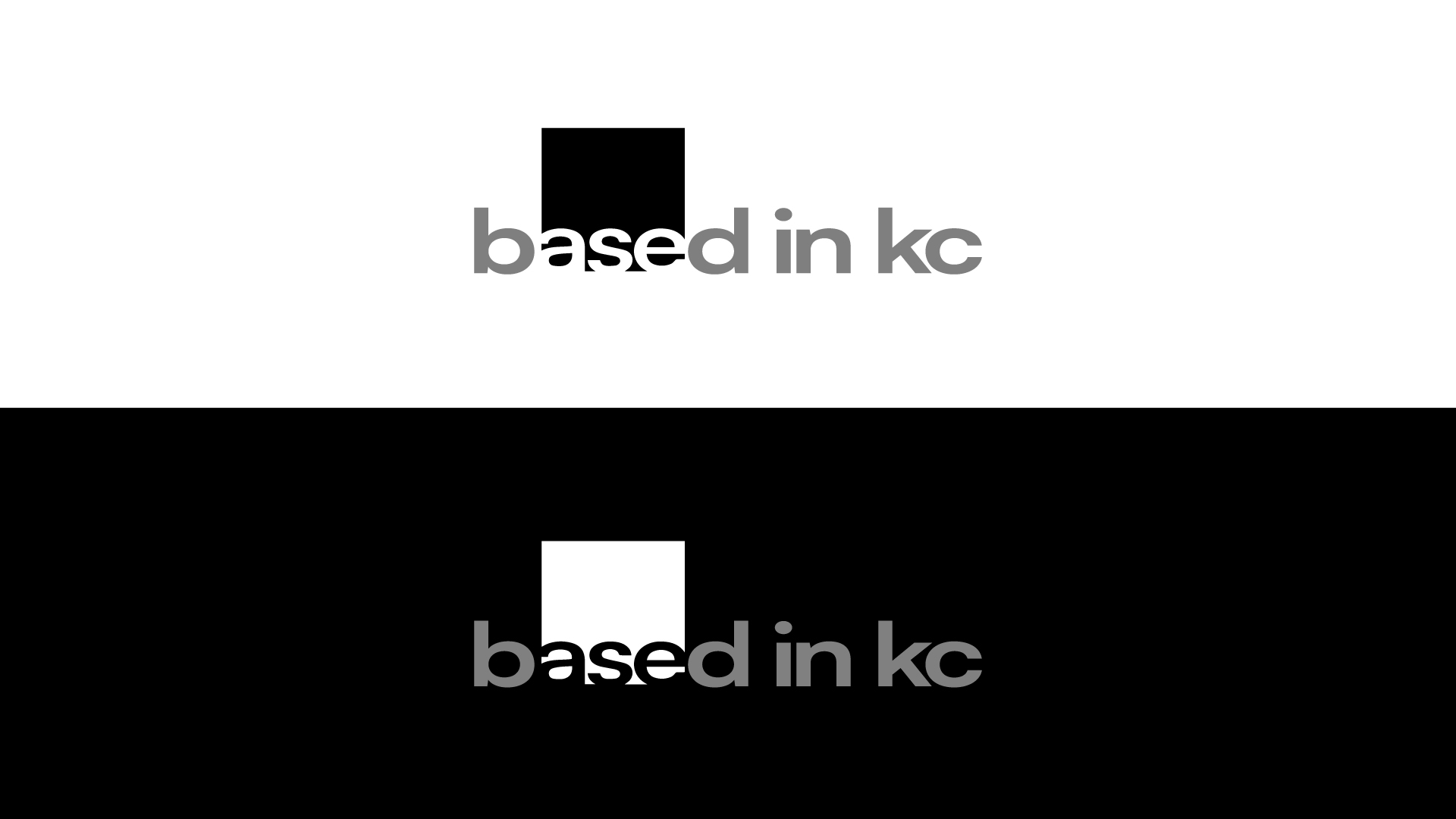 Diseño de Logo por Mikkelchec para este proyecto | Diseño #29670603