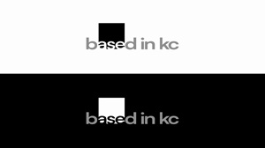 Logo Design by Mikkelchec for this project | Design: #29670603
