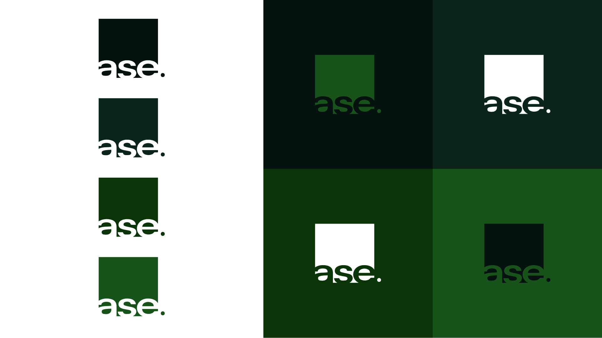 Logo Design by Mikkelchec for this project | Design #29670604