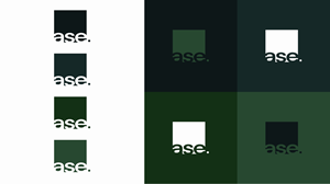 Logo Design by Mikkelchec for this project | Design: #29670604