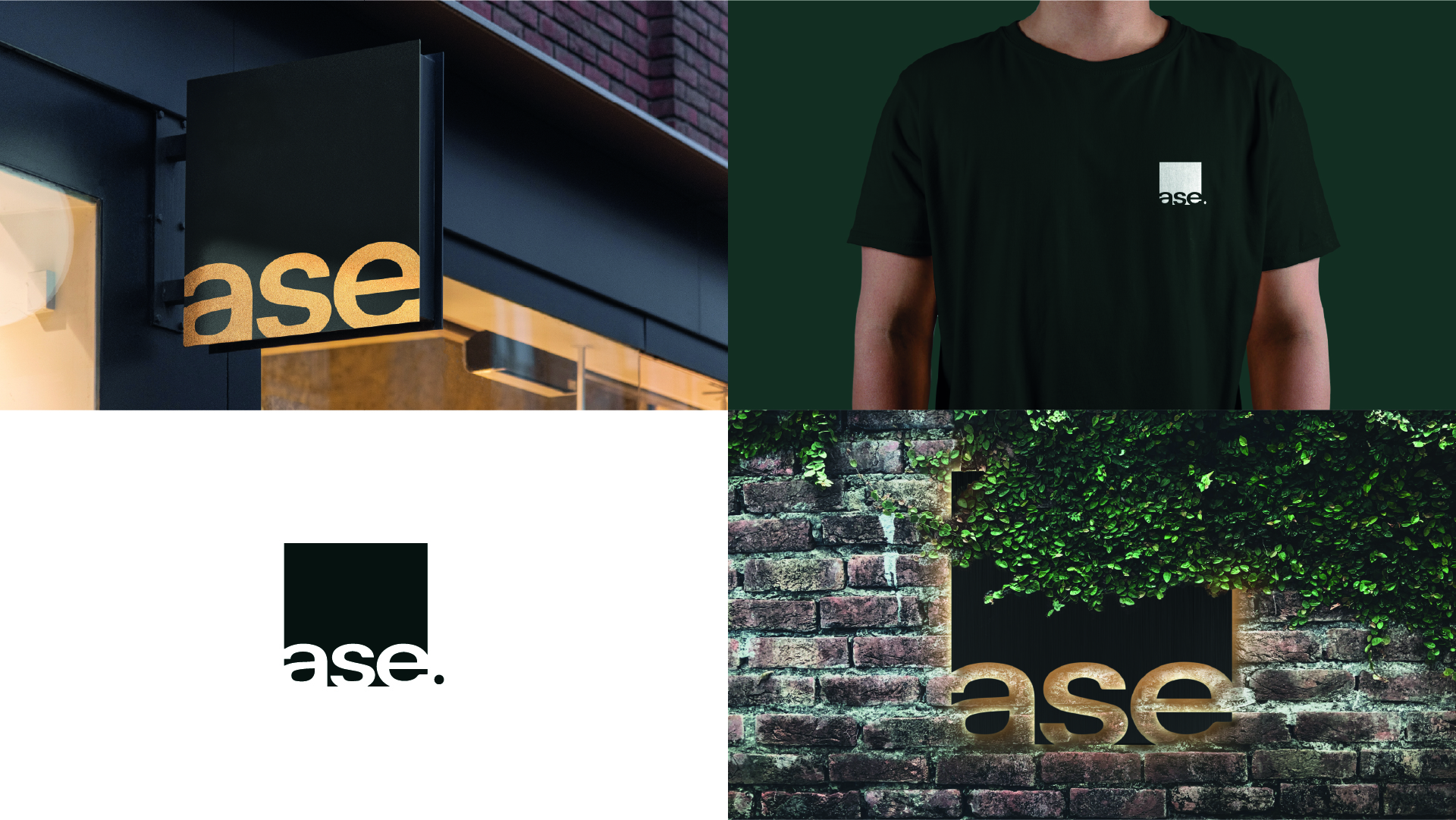 Design de Logo par Mikkelchec pour ce projet | Design #29670605