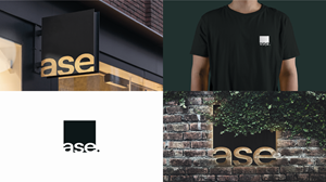 Logo Design by Mikkelchec for this project | Design: #29670605