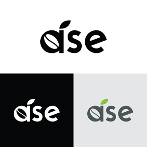 Diseño de Logo por creative.bugs para este proyecto | Diseño: #29644554