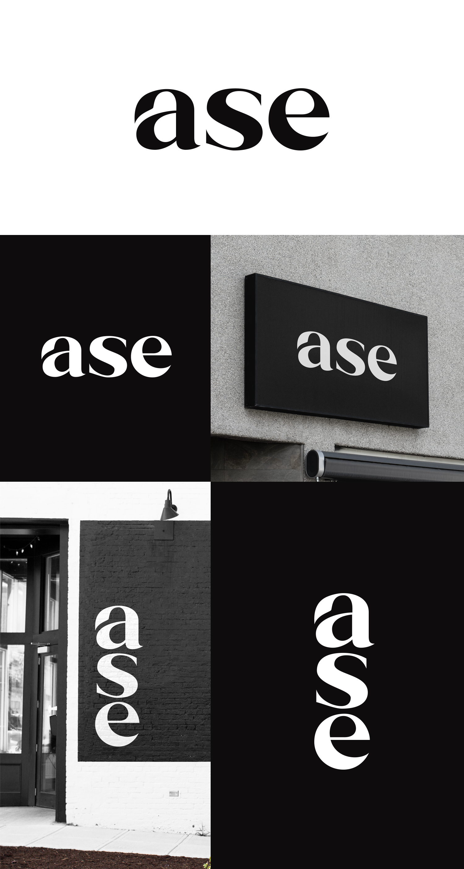 Logo Design by designbysy for this project | Design #29658165