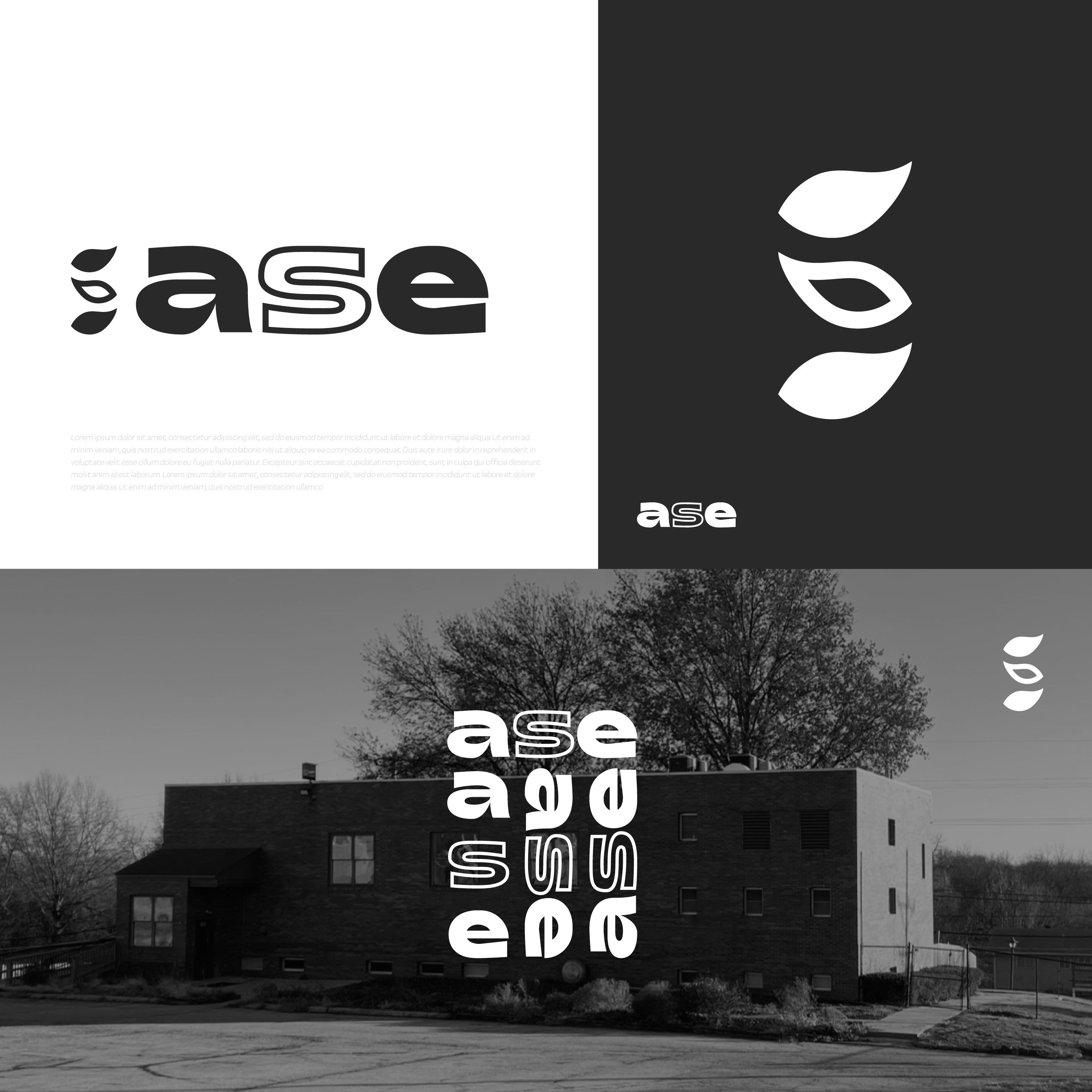 Logo Design by JTdsign for this project | Design #29636896
