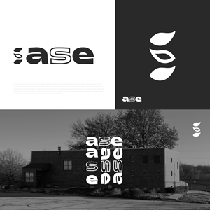 Logo Design by JTdsign for this project | Design: #29636896