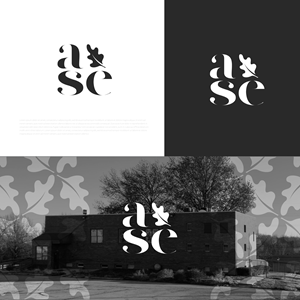 Logo Design by JTdsign for this project | Design: #29637016