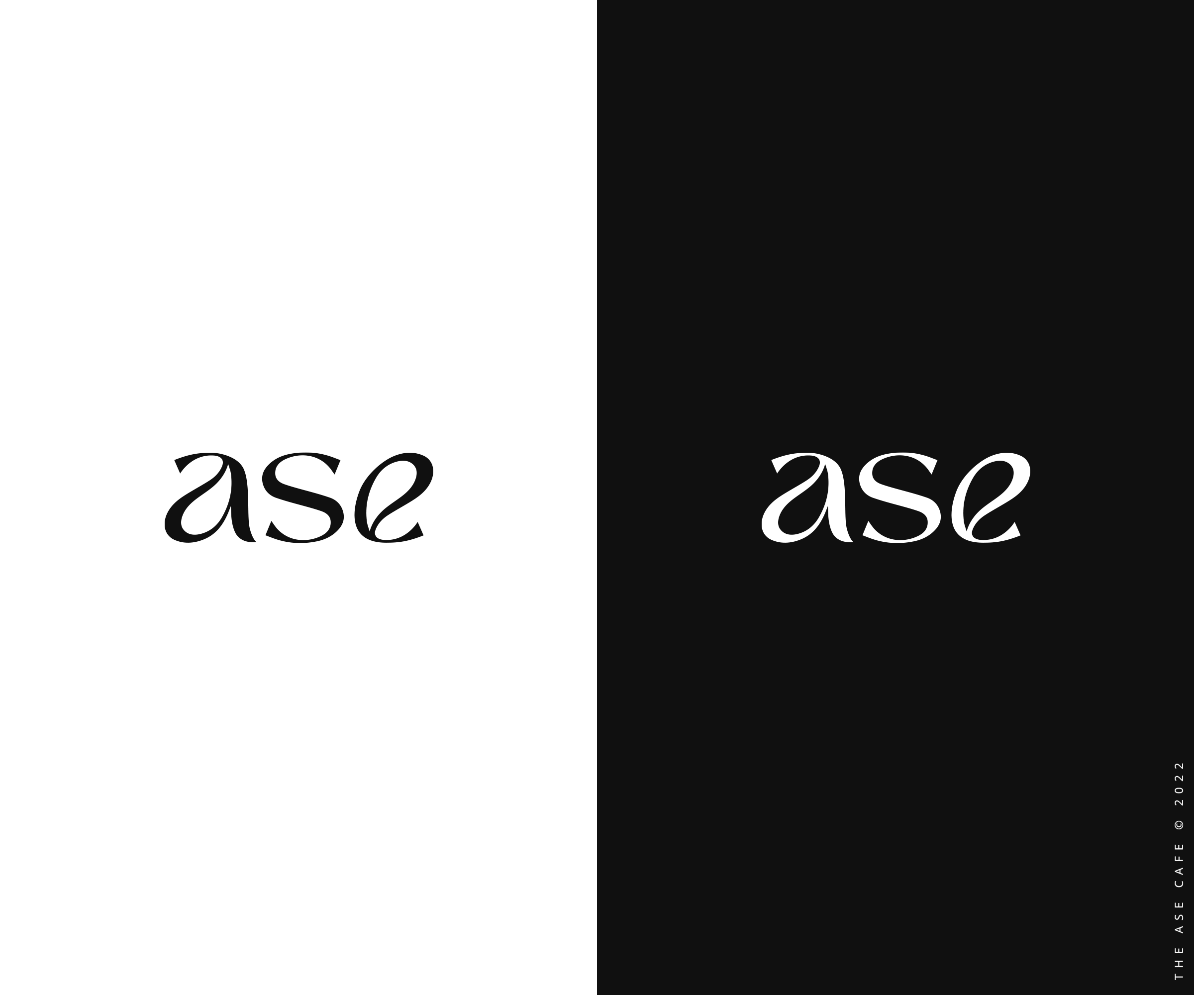 Diseño de Logo por GBDESIGN para este proyecto | Diseño #29652855