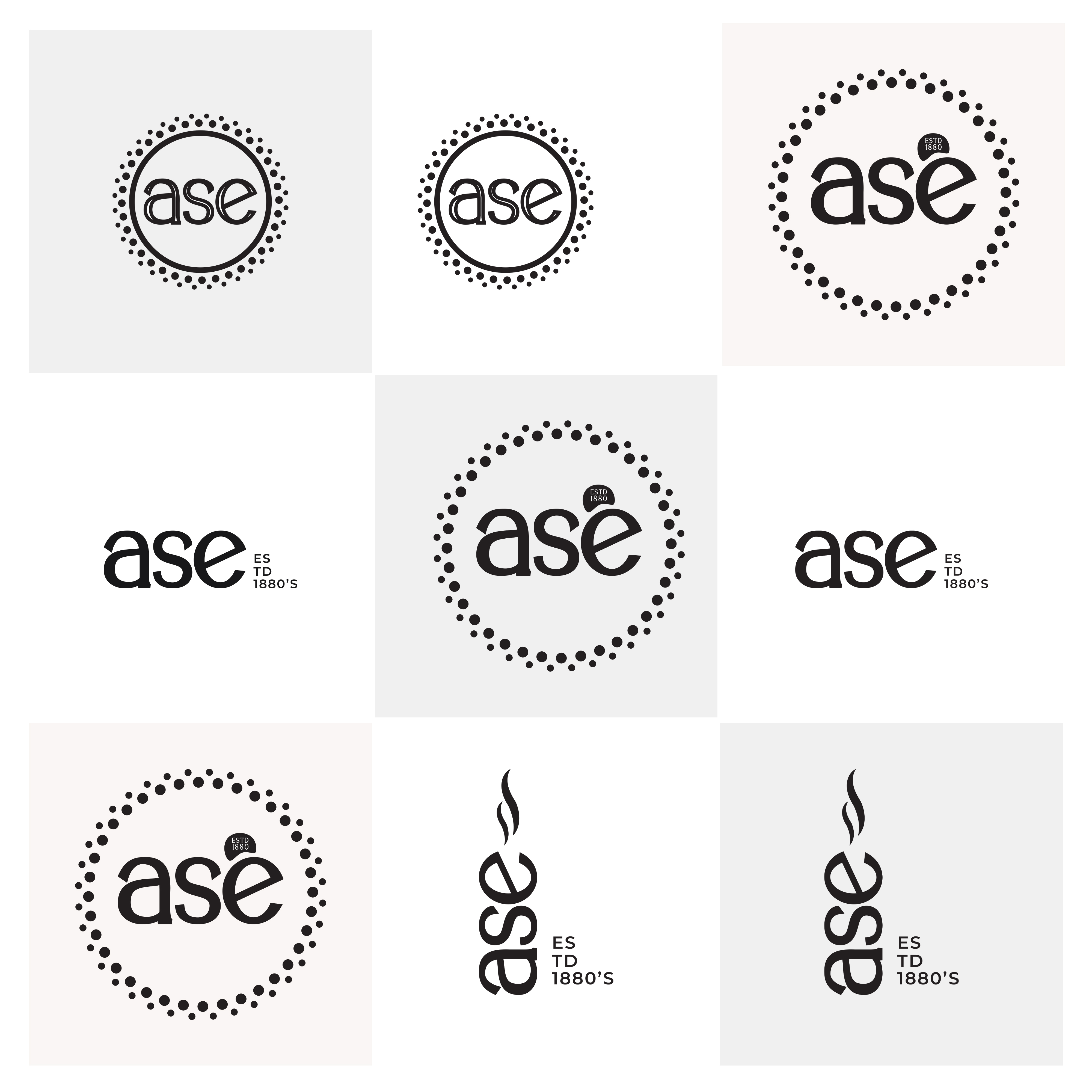 Logo Design by vramar.roy for this project | Design #29644531