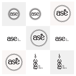 Logo-Design von vramar.roy für dieses Projekt | Design #29644531